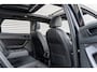 CUPRA Ateca 2.0 TSI 4DRIVE PANO BEATS TREKHAAK 360 CAMERA