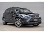 CUPRA Ateca 2.0 TSI 4DRIVE PANO BEATS TREKHAAK 360 CAMERA