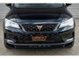 CUPRA Ateca 2.0 TSI 4DRIVE PANO BEATS TREKHAAK 360 CAMERA