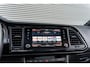 CUPRA Ateca 2.0 TSI 4DRIVE PANO BEATS TREKHAAK 360 CAMERA