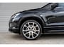 CUPRA Ateca 2.0 TSI 4DRIVE PANO BEATS TREKHAAK 360 CAMERA
