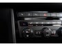 CUPRA Ateca 2.0 TSI 4DRIVE PANO BEATS TREKHAAK 360 CAMERA
