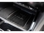 CUPRA Ateca 2.0 TSI 4DRIVE PANO BEATS TREKHAAK 360 CAMERA