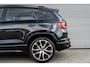 CUPRA Ateca 2.0 TSI 4DRIVE PANO BEATS TREKHAAK 360 CAMERA