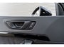 CUPRA Ateca 2.0 TSI 4DRIVE PANO BEATS TREKHAAK 360 CAMERA