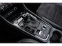 CUPRA Ateca 2.0 TSI 4DRIVE PANO BEATS TREKHAAK 360 CAMERA