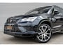 CUPRA Ateca 2.0 TSI 4DRIVE PANO BEATS TREKHAAK 360 CAMERA