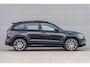 CUPRA Ateca 2.0 TSI 4DRIVE PANO BEATS TREKHAAK 360 CAMERA