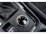 CUPRA Ateca 2.0 TSI 4DRIVE PANO BEATS TREKHAAK 360 CAMERA