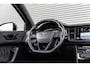 CUPRA Ateca 2.0 TSI 4DRIVE PANO BEATS TREKHAAK 360 CAMERA