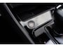 CUPRA Ateca 2.0 TSI 4DRIVE PANO BEATS TREKHAAK 360 CAMERA