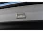 CUPRA Ateca 2.0 TSI 4DRIVE PANO BEATS TREKHAAK 360 CAMERA