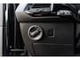 CUPRA Ateca 2.0 TSI 4DRIVE PANO BEATS TREKHAAK 360 CAMERA