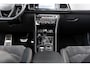CUPRA Ateca 2.0 TSI 4DRIVE PANO BEATS TREKHAAK 360 CAMERA