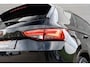 CUPRA Ateca 2.0 TSI 4DRIVE PANO BEATS TREKHAAK 360 CAMERA