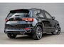 CUPRA Ateca 2.0 TSI 4DRIVE PANO BEATS TREKHAAK 360 CAMERA