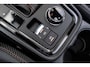 CUPRA Ateca 2.0 TSI 4DRIVE PANO BEATS TREKHAAK 360 CAMERA