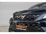CUPRA Ateca 2.0 TSI 4DRIVE PANO BEATS TREKHAAK 360 CAMERA
