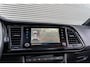 CUPRA Ateca 2.0 TSI 4DRIVE PANO BEATS TREKHAAK 360 CAMERA