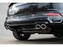 CUPRA Ateca 2.0 TSI 4DRIVE PANO BEATS TREKHAAK 360 CAMERA
