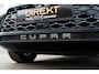 CUPRA Ateca 2.0 TSI 4DRIVE PANO BEATS TREKHAAK 360 CAMERA
