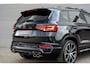 CUPRA Ateca 2.0 TSI 4DRIVE PANO BEATS TREKHAAK 360 CAMERA
