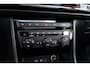 CUPRA Ateca 2.0 TSI 4DRIVE PANO BEATS TREKHAAK 360 CAMERA