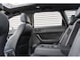 CUPRA Ateca 2.0 TSI 4DRIVE PANO BEATS TREKHAAK 360 CAMERA