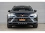 CUPRA Ateca 2.0 TSI 4DRIVE PANO BEATS TREKHAAK 360 CAMERA