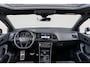 CUPRA Ateca 2.0 TSI 4DRIVE PANO BEATS TREKHAAK 360 CAMERA