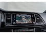 CUPRA Ateca 2.0 TSI 4DRIVE PANO BEATS TREKHAAK 360 CAMERA