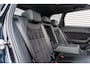 CUPRA Ateca 2.0 TSI 4DRIVE PANO BEATS TREKHAAK 360 CAMERA