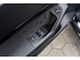 CUPRA Ateca 2.0 TSI 4DRIVE PANO BEATS TREKHAAK 360 CAMERA