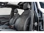 CUPRA Ateca 2.0 TSI 4DRIVE PANO BEATS TREKHAAK 360 CAMERA