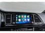 CUPRA Ateca 2.0 TSI 4DRIVE PANO BEATS TREKHAAK 360 CAMERA