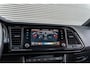 CUPRA Ateca 2.0 TSI 4DRIVE PANO BEATS TREKHAAK 360 CAMERA