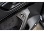 CUPRA Ateca 2.0 TSI 4DRIVE PANO BEATS TREKHAAK 360 CAMERA