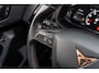 CUPRA Ateca 2.0 TSI 4DRIVE PANO BEATS TREKHAAK 360 CAMERA