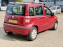 Fiat Panda 1.2 Celebration | Distr Riem VV | APK Nieuw | NAP