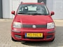 Fiat Panda 1.2 Celebration | Distr Riem VV | APK Nieuw | NAP