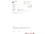 Fiat Panda 1.2 Celebration | Distr Riem VV | APK Nieuw | NAP