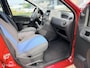 Fiat Panda 1.2 Celebration | Distr Riem VV | APK Nieuw | NAP