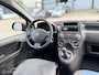Fiat Panda 1.2 Celebration | Distr Riem VV | APK Nieuw | NAP