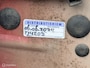 Fiat Panda 1.2 Celebration | Distr Riem VV | APK Nieuw | NAP