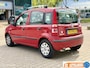 Fiat Panda 1.2 Celebration | Distr Riem VV | APK Nieuw | NAP