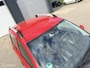 Fiat Panda 1.2 Celebration | Distr Riem VV | APK Nieuw | NAP
