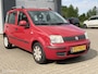 Fiat Panda 1.2 Celebration | Distr Riem VV | APK Nieuw | NAP