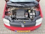 Fiat Panda 1.2 Celebration | Distr Riem VV | APK Nieuw | NAP