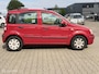 Fiat Panda 1.2 Celebration | Distr Riem VV | APK Nieuw | NAP