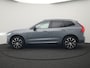 Volvo XC60 T6 AWD Plus Dark PHEV 350pk Dealer O.H. | Trekhaak Af Fabriek | Panodak | 360 Camera | Adaptive Cruise | Lederen Sportstoelen Memory & Verwarmd | 20'' L.M. | Keyless | Blis | Google Assistant | Apple Carplay | Stuur Verwarmd | DAB  | Plug In Hybrid |
